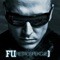 DJ Frodo Morderca - Fu lyrics