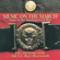 Rogue's March / Yankee Doodle - Carolina Fifes & Drums & Fifes & Drums of the 26th North Carolina Regiment (Reactivated)