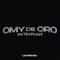 Omy de Oro - Lautaro DDJ lyrics