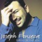 Noches de Fantasía - Joseph Fonseca lyrics