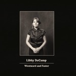 Libby DeCamp - On the Range