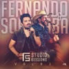 FS Studio Sessions, Vol. 2