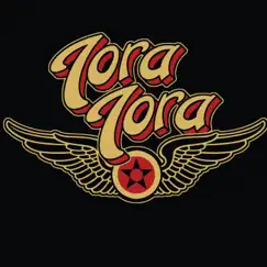 Trip the Light Fantastic - Single by Tora Tora album reviews, ratings, credits