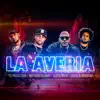 Stream & download La Averia - Single