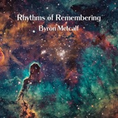 Byron Metcalf - The Fifth Reflection
