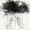 Deep Thoughts - Spiritual Tony lyrics