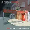 Live at the Village Vanguard album lyrics, reviews, download