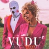 Vudu - Single, 2020