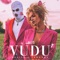 Vudu - Devito & Teodora lyrics