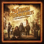 The Georgia Thunderbolts - Set Me Free