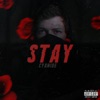 Stay