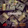 Camarada (feat. Alejo Park & Massi Nada Mas) - Single album lyrics, reviews, download