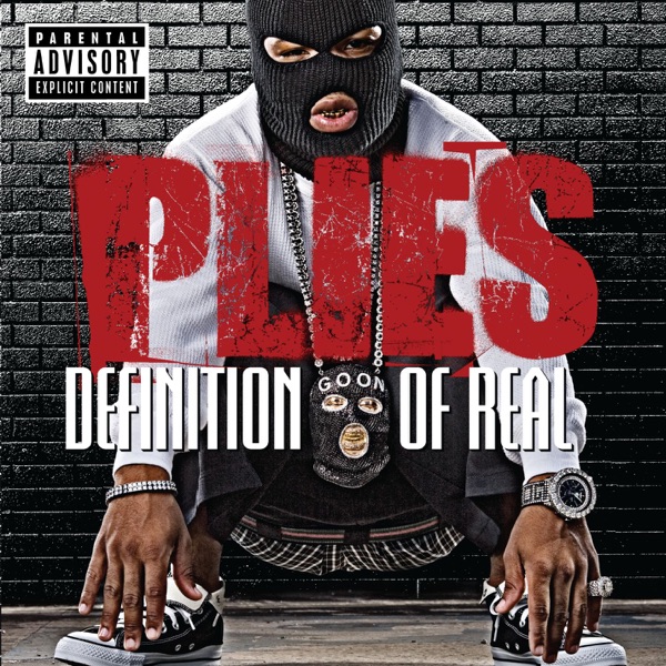 plies feat. neyo bust it baby part 2 mp3 download