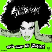 Glitterbox - This Ain't No Disco (Mixed) artwork