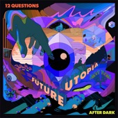 12 Questions After Dark artwork