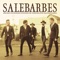 Allons danser - Salebarbes lyrics