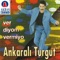 Esmesin Yeller - Ankaralı Turgut lyrics