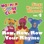 Mother Goose Club - Sings Nursery Rhymes, Vol. 4: Row, Row, Row Your Rhyme