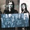 Back Where You Belong - Foreigner lyrics