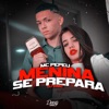 Menina Se Prepara by Mc Pepeu, DJ Swat iTunes Track 1