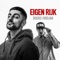 Eigen Rijk - Rocks & RBDjan lyrics