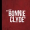 Bonnie N Clyde - 24K lyrics