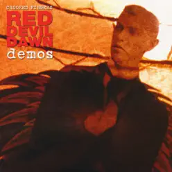 Red Devil Dawn Demos - Crooked Fingers