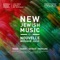 Arras - Nouvel Ensemble Moderne & Lorraine Vaillancourt lyrics