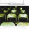 26 Miles By Car - Jim Bryson lyrics