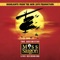 If You Want To Die In Bed - Miss Saigon Original Cast & Jon Jon Briones lyrics