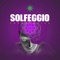 Cleaner - Solfeggio Frequencies lyrics