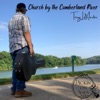Church by the Cumberland River - Single