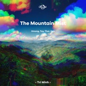 The Mountain Mist artwork
