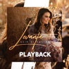Levanta (Playback) - Single