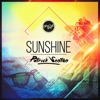 Sunshine - Single