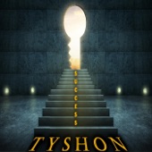 Success by Tyshon