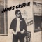 I Smoke Money - James Griffin lyrics