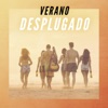 Verano desplugado