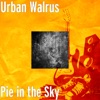 Pie in the Sky - Single