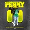 Perky (feat. 70th Street Carlos) - Live Boy Scooter lyrics