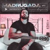 Madrugada - Single