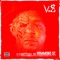 Shady 80 (feat. AOK Ke, AOK Den, Yae Yae & Big O) - V8 lyrics