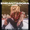 Encantadora - Single album lyrics, reviews, download
