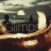 Glimpse - EP
