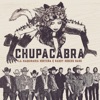Chupacabra - Single