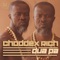 I No Dey Forget (feat. Zipheko) - Choddex Rich lyrics