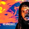 No Apologies - Single