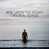 The Tide (feat. Jacob Bellens) - Dragonborn