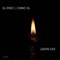 Lights Out (feat. Chino XL) - Single