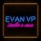 Vuelve a Casa - Evan Vp lyrics